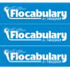 Flocabulary logo